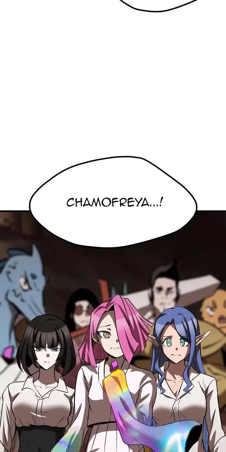 Anh Hùng Mạnh Nhất? Ta Không Làm Lâu Rồi!: Chapter 178