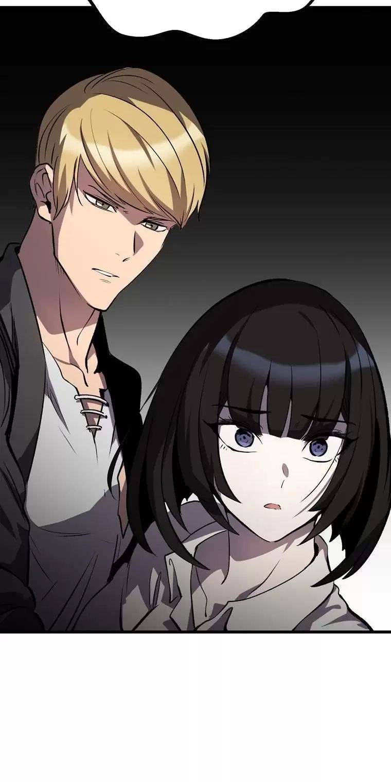 Anh Hùng Mạnh Nhất? Ta Không Làm Lâu Rồi!: Chapter 178