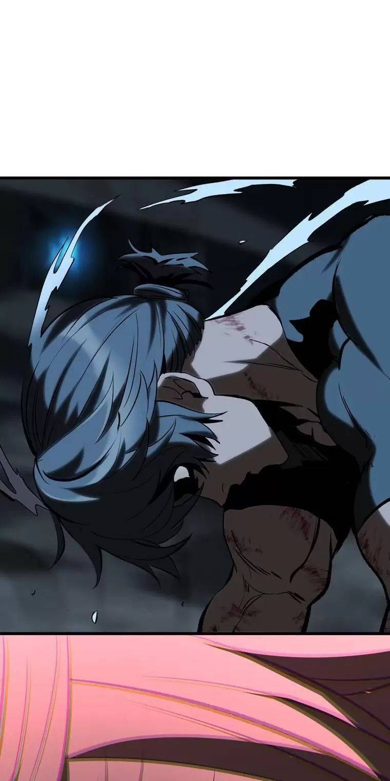 Anh Hùng Mạnh Nhất? Ta Không Làm Lâu Rồi!: Chapter 178