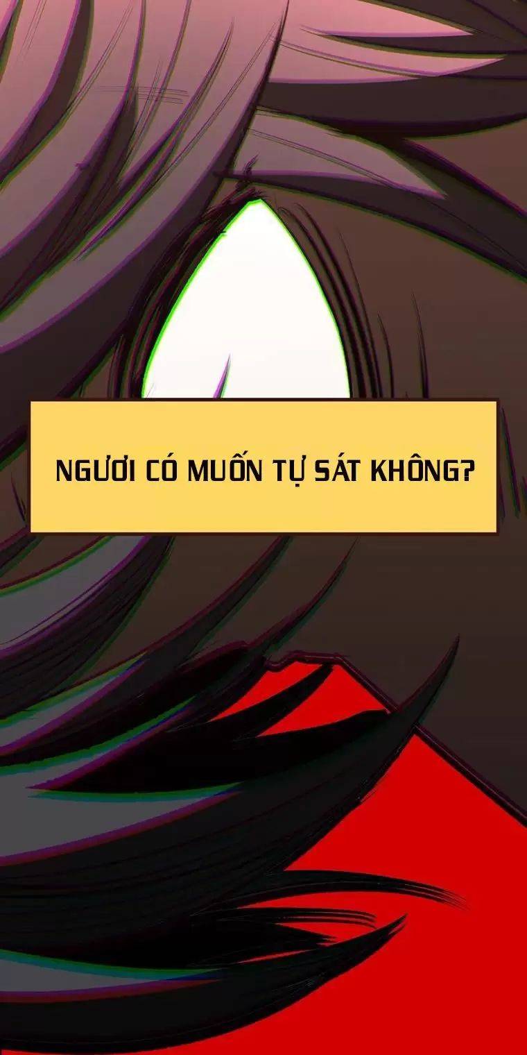 Anh Hùng Mạnh Nhất? Ta Không Làm Lâu Rồi!: Chapter 178