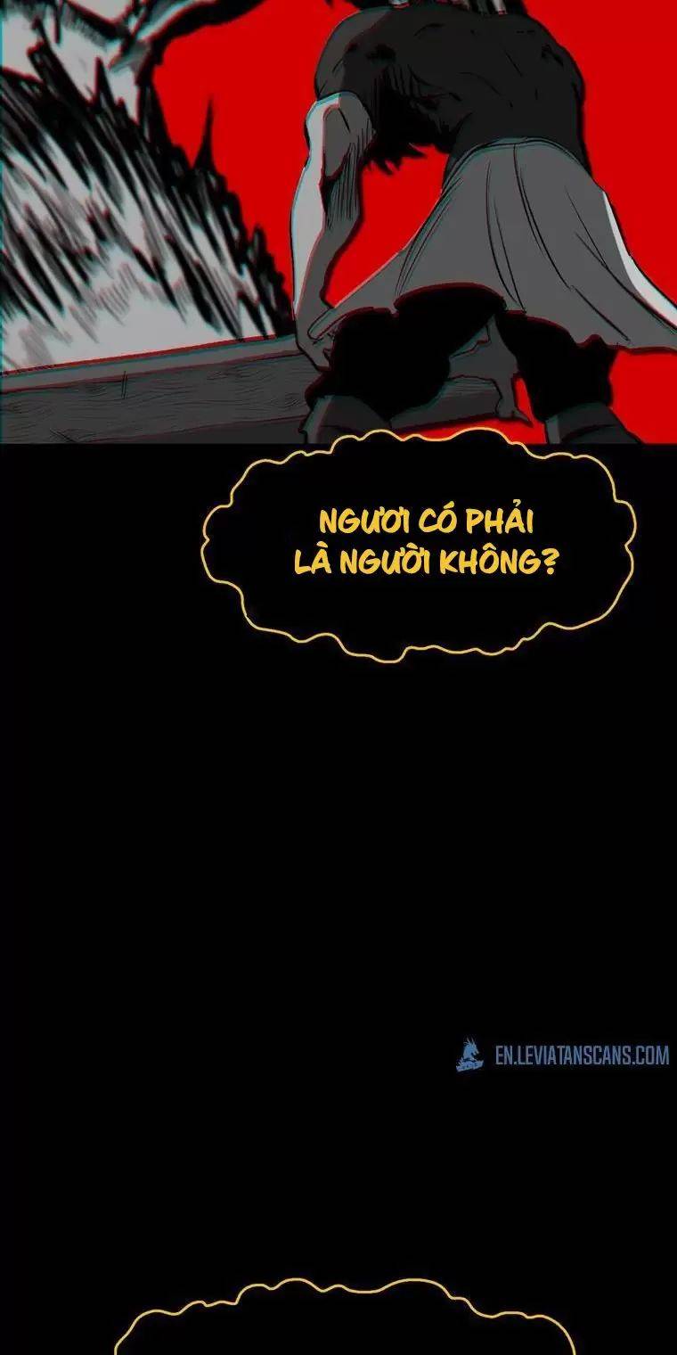 Anh Hùng Mạnh Nhất? Ta Không Làm Lâu Rồi!: Chapter 178