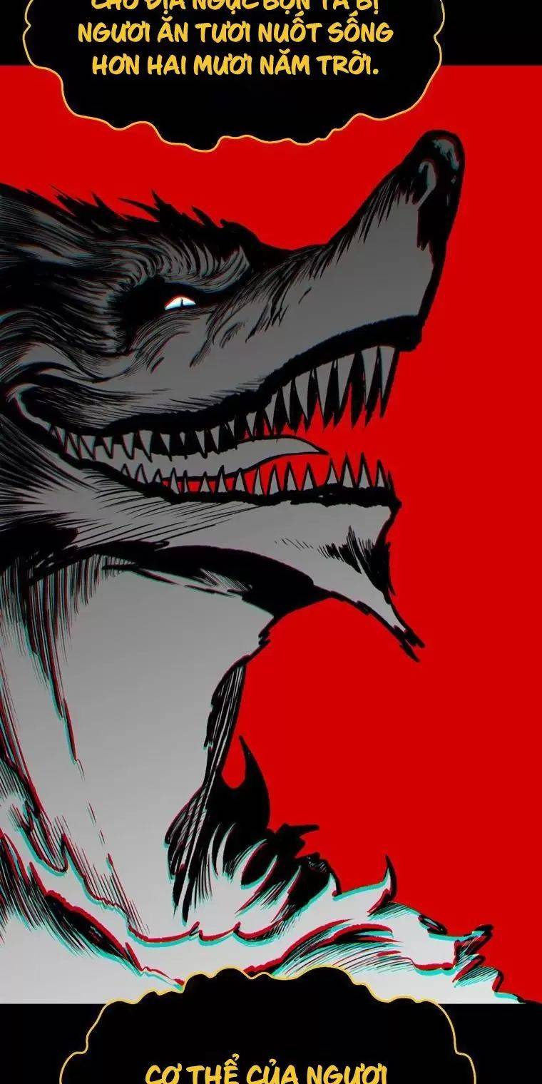 Anh Hùng Mạnh Nhất? Ta Không Làm Lâu Rồi!: Chapter 178