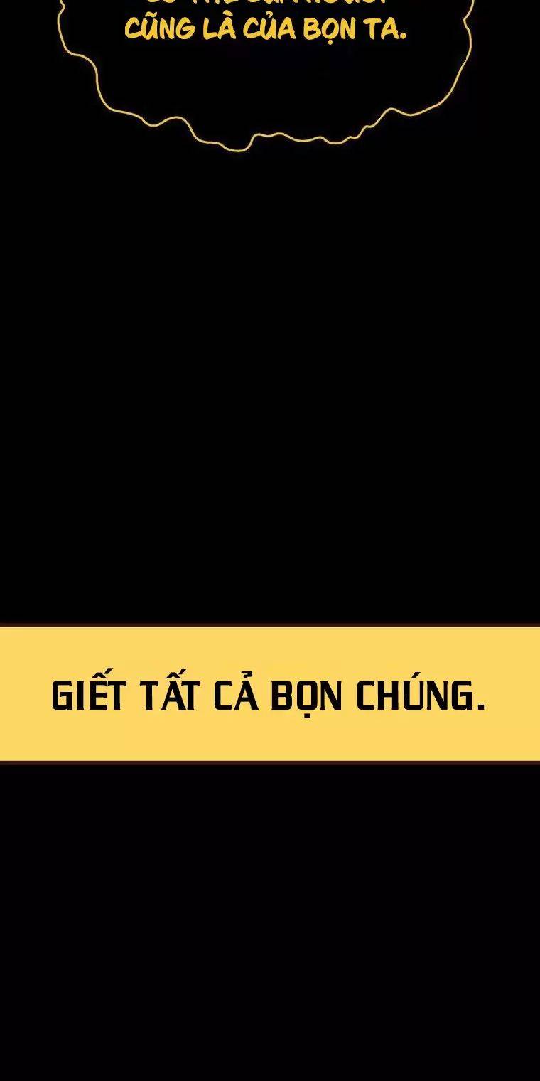 Anh Hùng Mạnh Nhất? Ta Không Làm Lâu Rồi!: Chapter 178