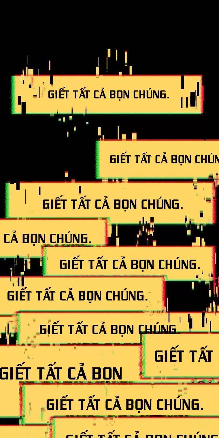Anh Hùng Mạnh Nhất? Ta Không Làm Lâu Rồi!: Chapter 178