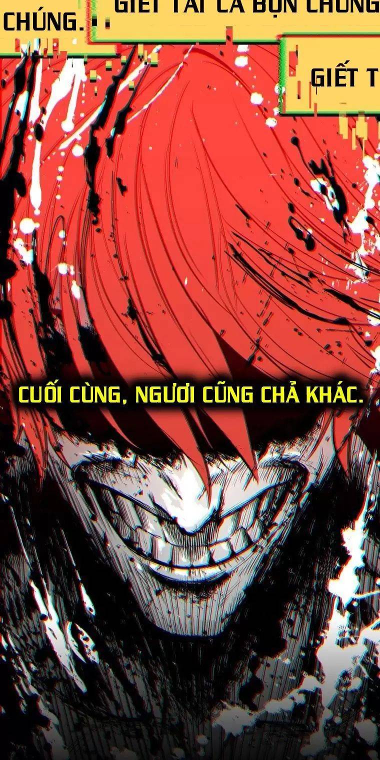 Anh Hùng Mạnh Nhất? Ta Không Làm Lâu Rồi!: Chapter 178