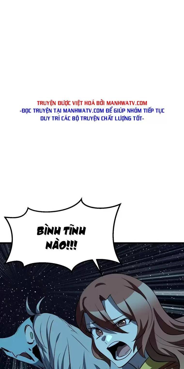 Anh Hùng Mạnh Nhất? Ta Không Làm Lâu Rồi!: Chapter 178