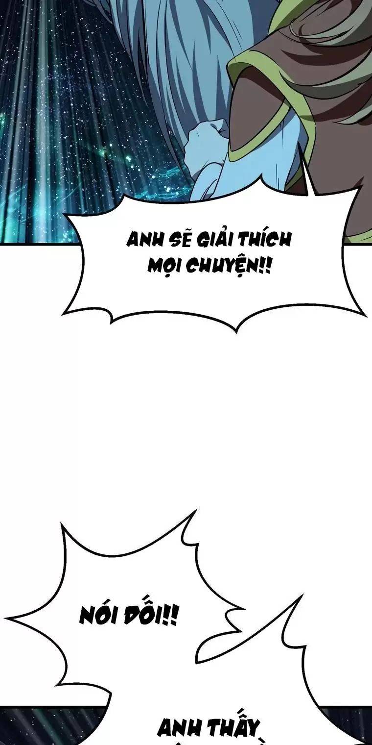 Anh Hùng Mạnh Nhất? Ta Không Làm Lâu Rồi!: Chapter 178