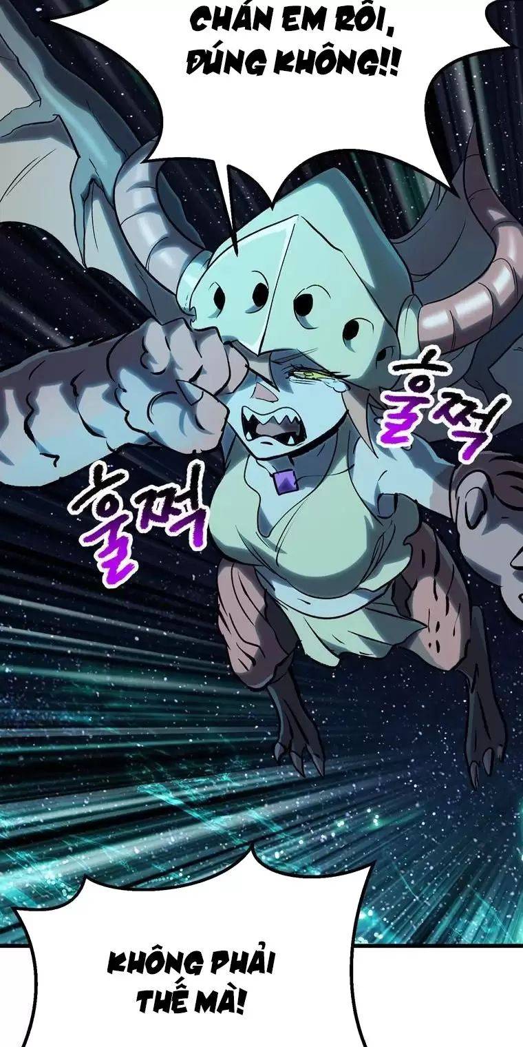 Anh Hùng Mạnh Nhất? Ta Không Làm Lâu Rồi!: Chapter 178