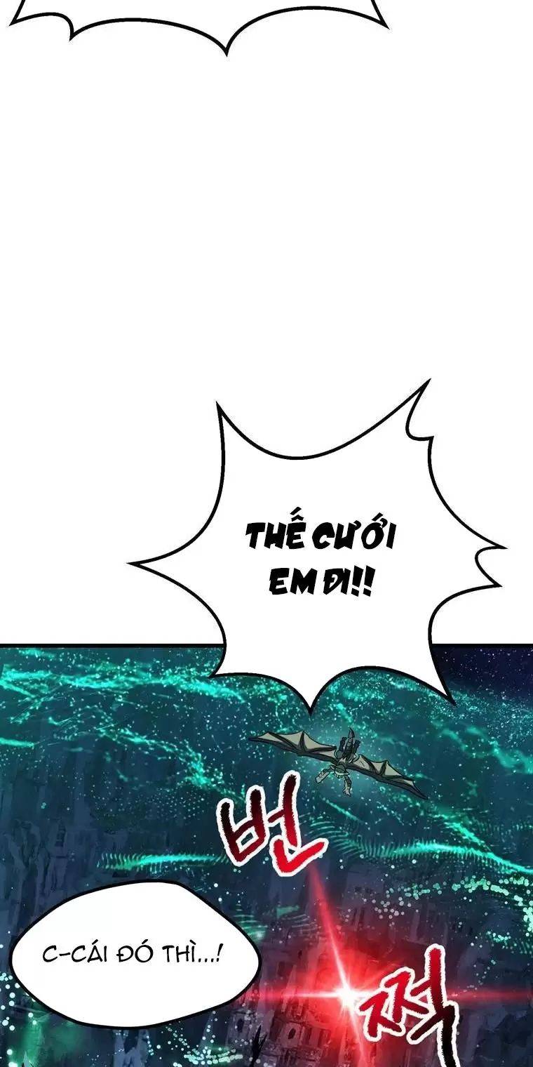 Anh Hùng Mạnh Nhất? Ta Không Làm Lâu Rồi!: Chapter 178
