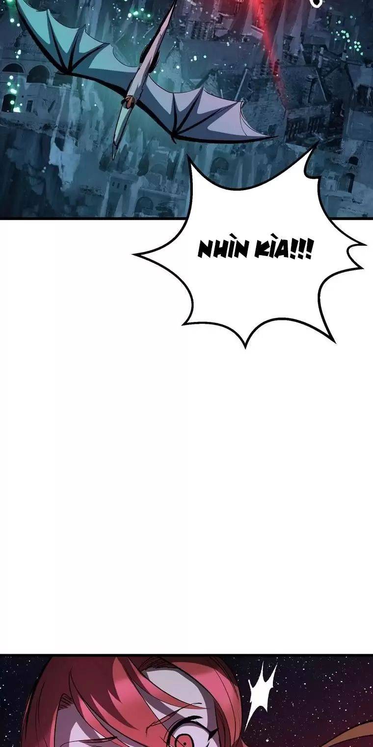 Anh Hùng Mạnh Nhất? Ta Không Làm Lâu Rồi!: Chapter 178