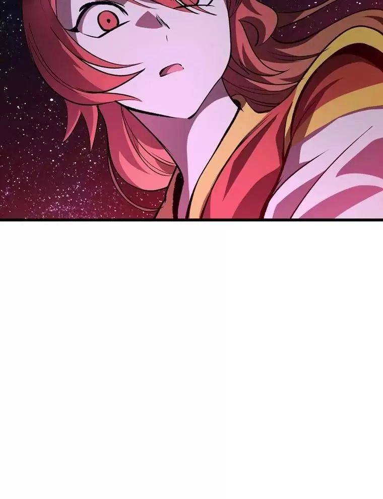 Anh Hùng Mạnh Nhất? Ta Không Làm Lâu Rồi!: Chapter 178
