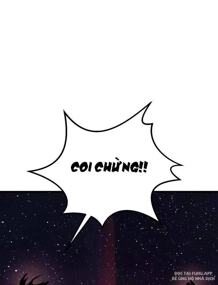 Anh Hùng Mạnh Nhất? Ta Không Làm Lâu Rồi!: Chapter 178