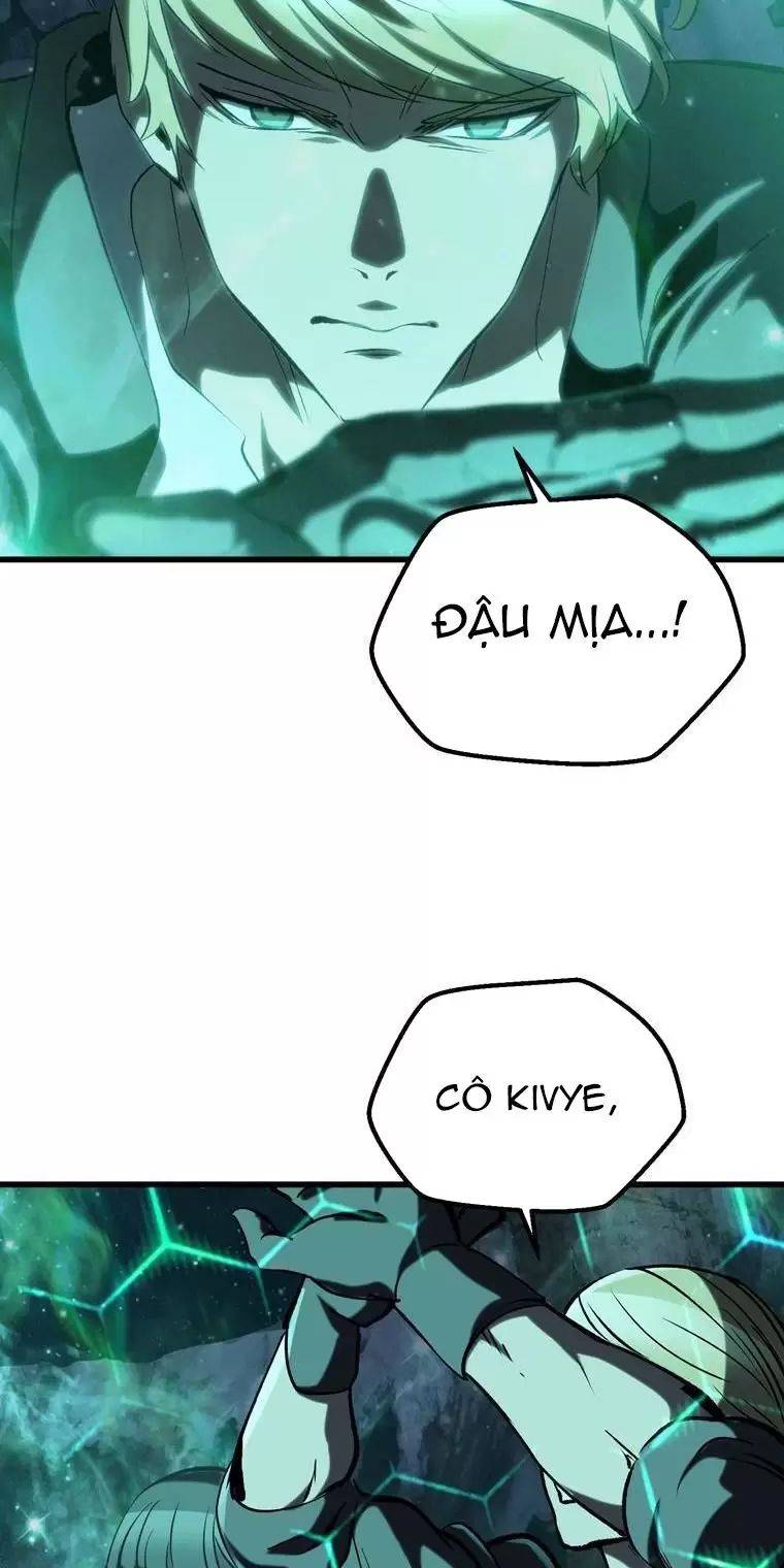 Anh Hùng Mạnh Nhất? Ta Không Làm Lâu Rồi!: Chapter 178