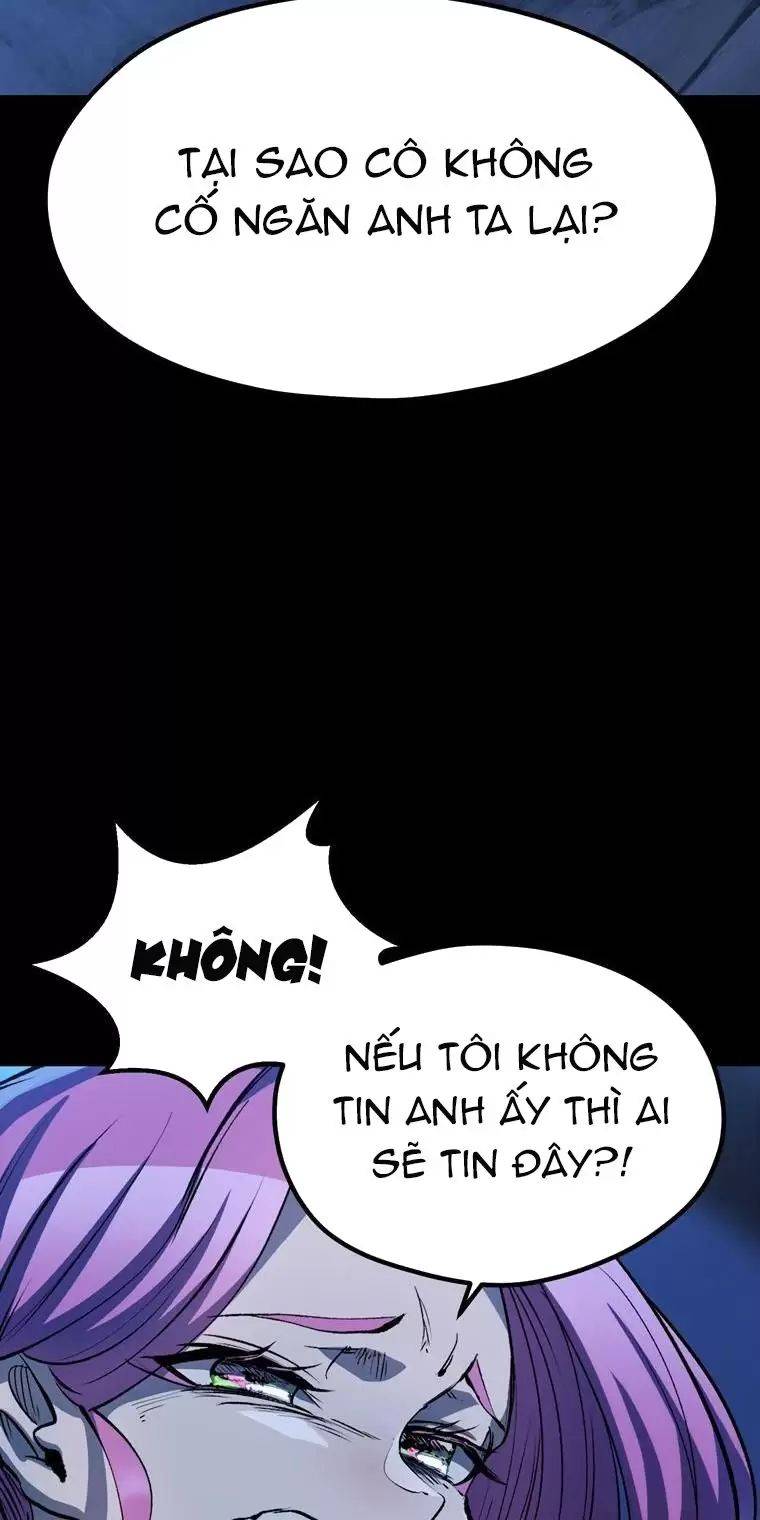 Anh Hùng Mạnh Nhất? Ta Không Làm Lâu Rồi!: Chapter 178