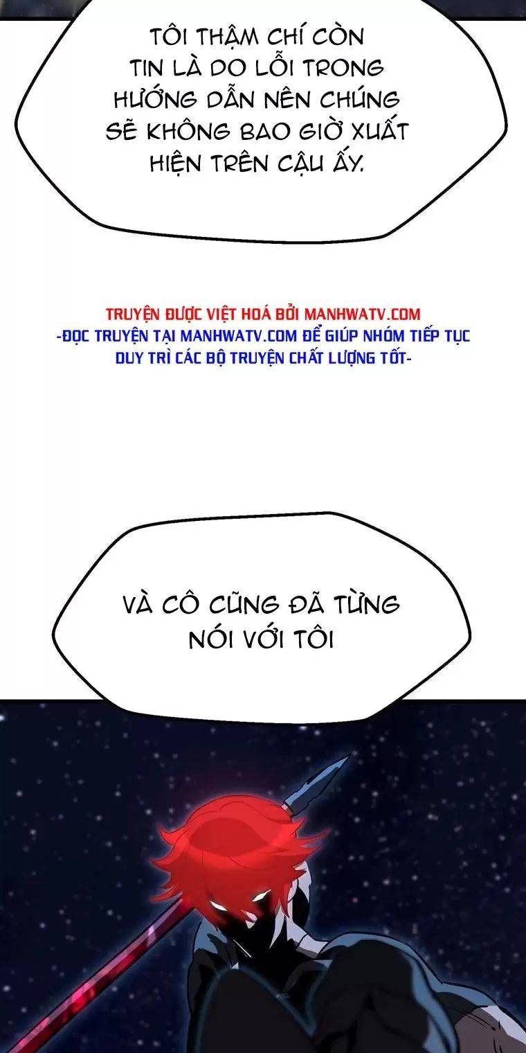 Anh Hùng Mạnh Nhất? Ta Không Làm Lâu Rồi!: Chapter 178