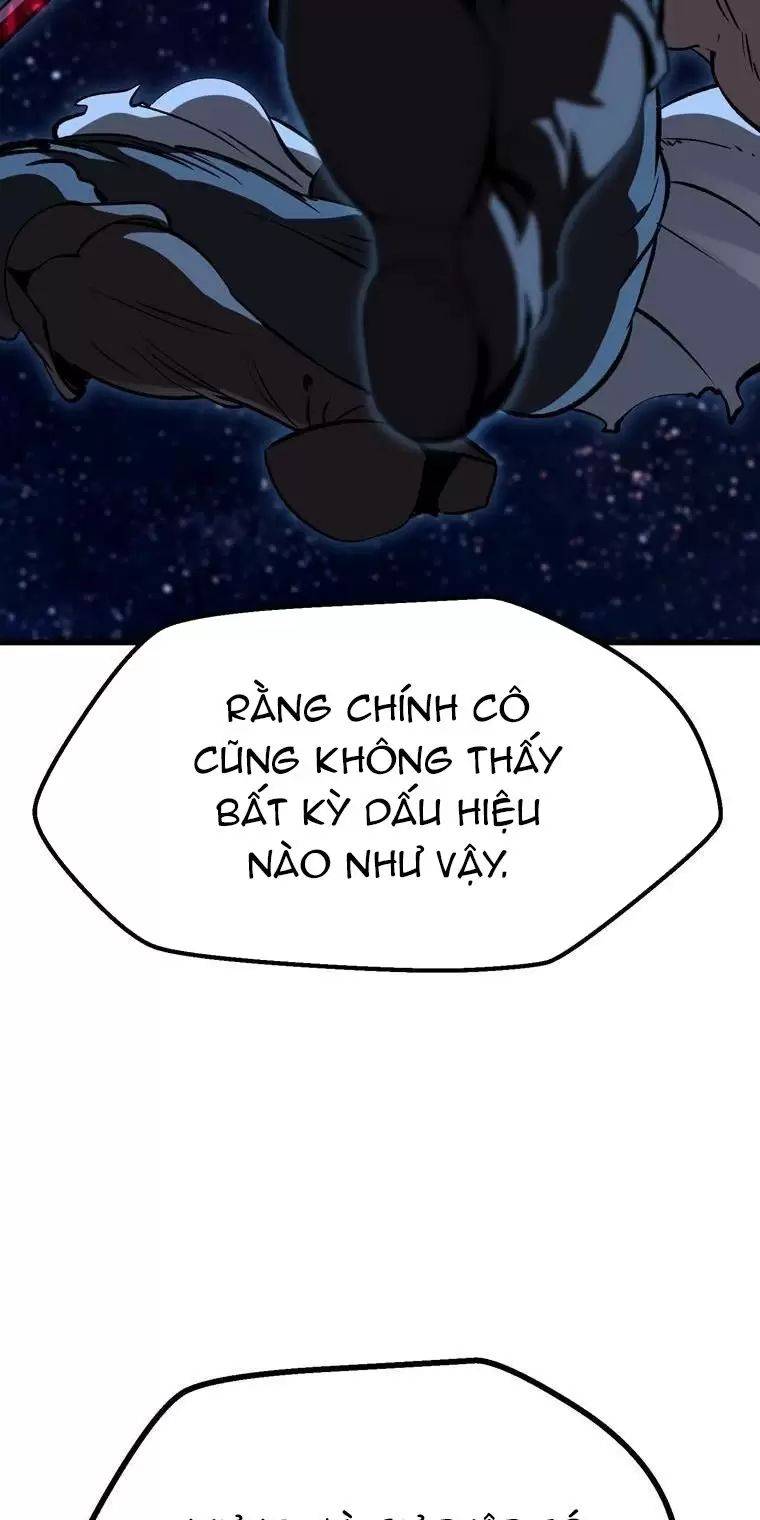 Anh Hùng Mạnh Nhất? Ta Không Làm Lâu Rồi!: Chapter 178