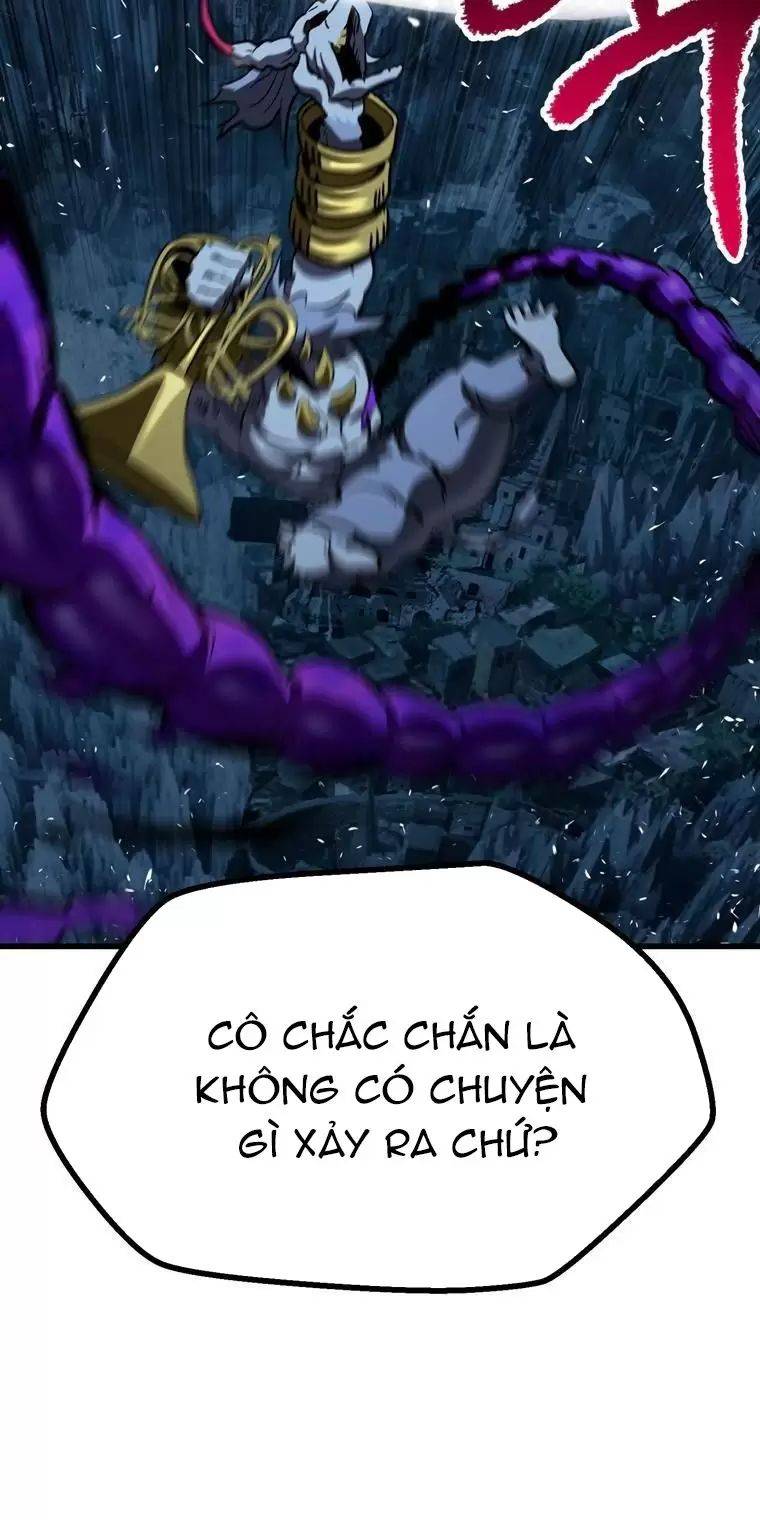 Anh Hùng Mạnh Nhất? Ta Không Làm Lâu Rồi!: Chapter 178