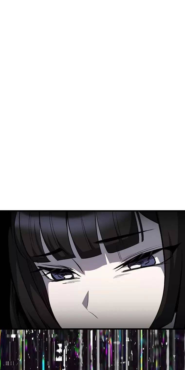 Anh Hùng Mạnh Nhất? Ta Không Làm Lâu Rồi!: Chapter 178