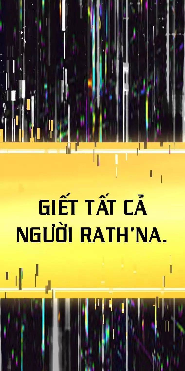 Anh Hùng Mạnh Nhất? Ta Không Làm Lâu Rồi!: Chapter 178