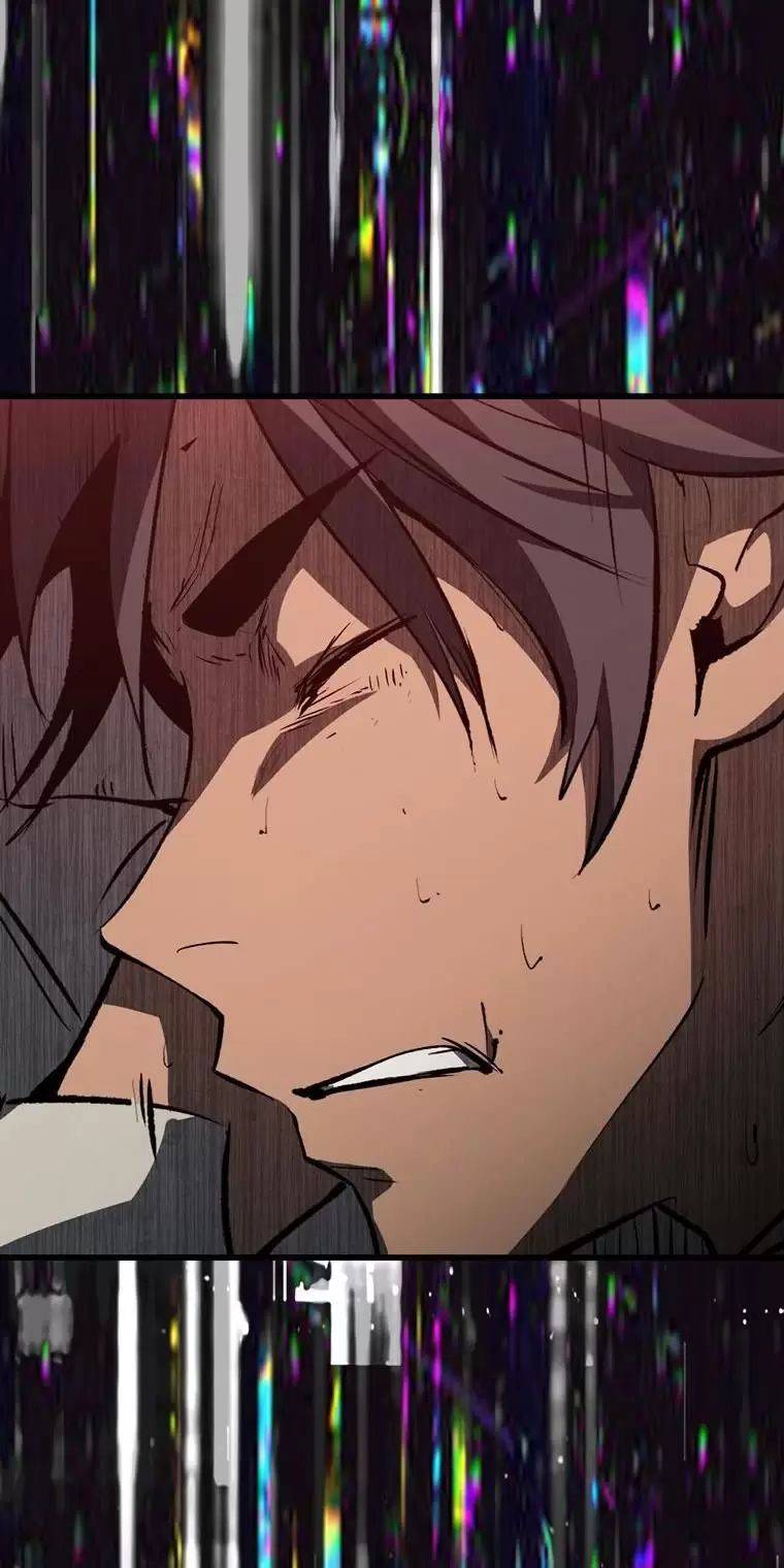 Anh Hùng Mạnh Nhất? Ta Không Làm Lâu Rồi!: Chapter 178