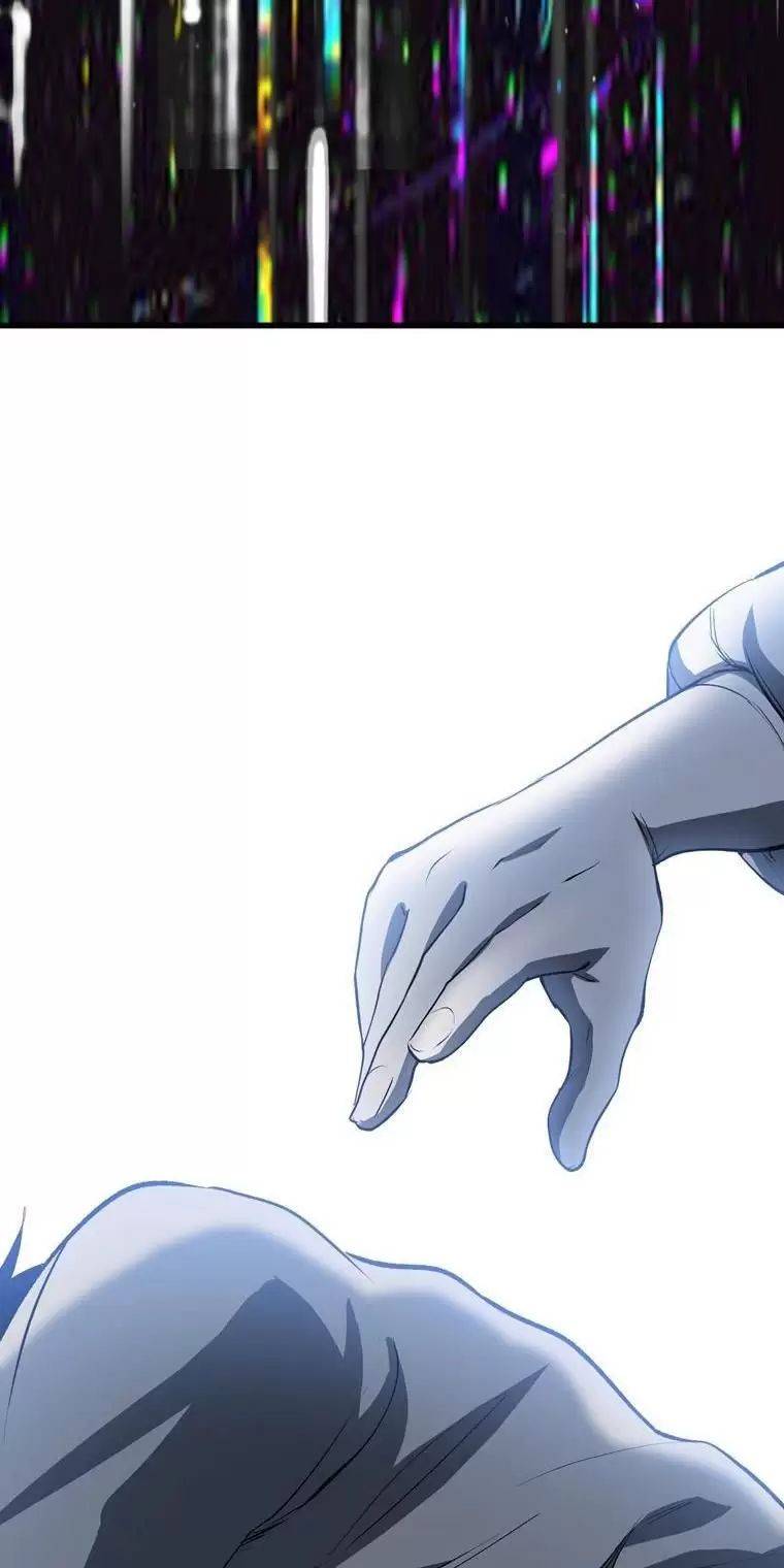 Anh Hùng Mạnh Nhất? Ta Không Làm Lâu Rồi!: Chapter 178