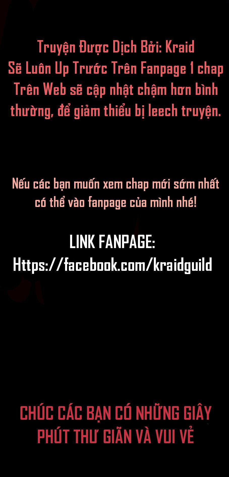 Anh Hùng Mạnh Nhất? Ta Không Làm Lâu Rồi!: Chapter 3