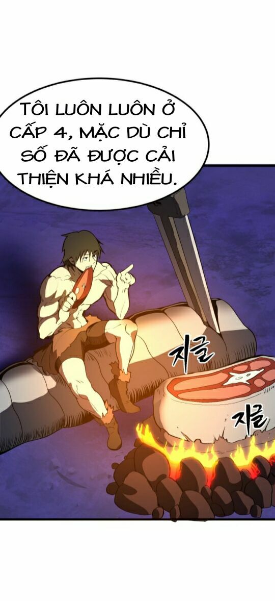 Anh Hùng Mạnh Nhất? Ta Không Làm Lâu Rồi!: Chapter 3