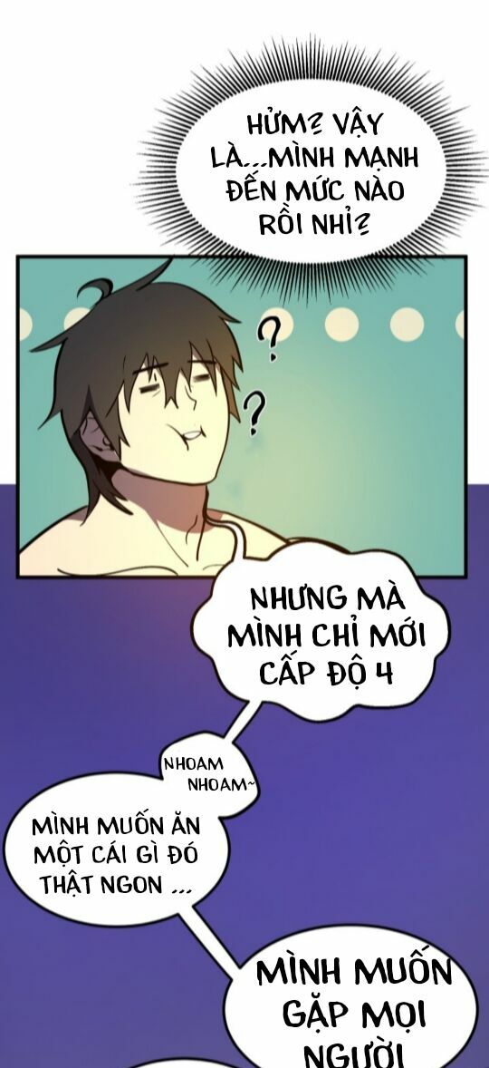 Anh Hùng Mạnh Nhất? Ta Không Làm Lâu Rồi!: Chapter 3