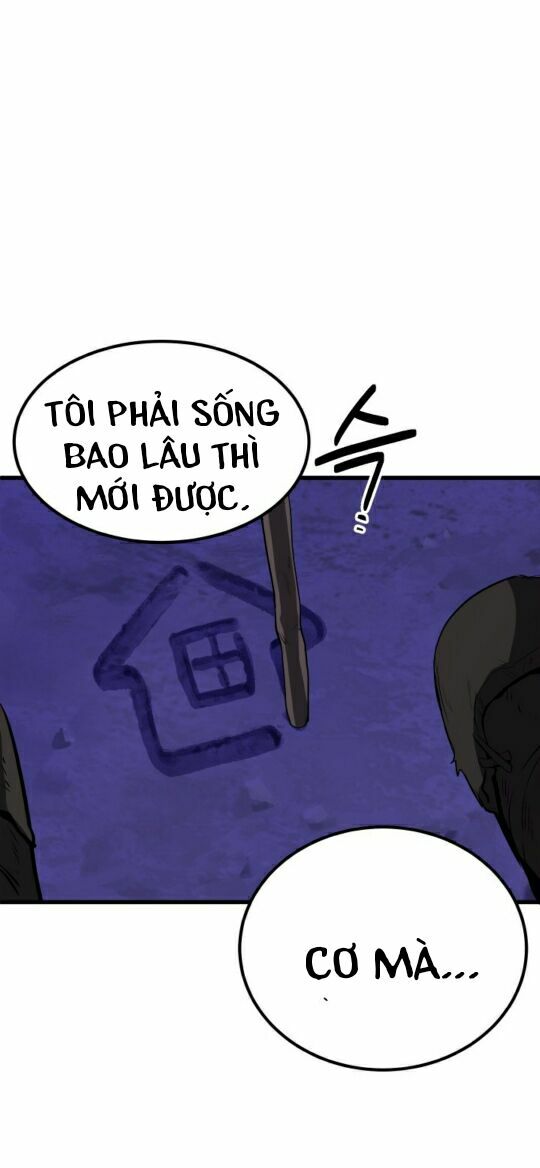Anh Hùng Mạnh Nhất? Ta Không Làm Lâu Rồi!: Chapter 3