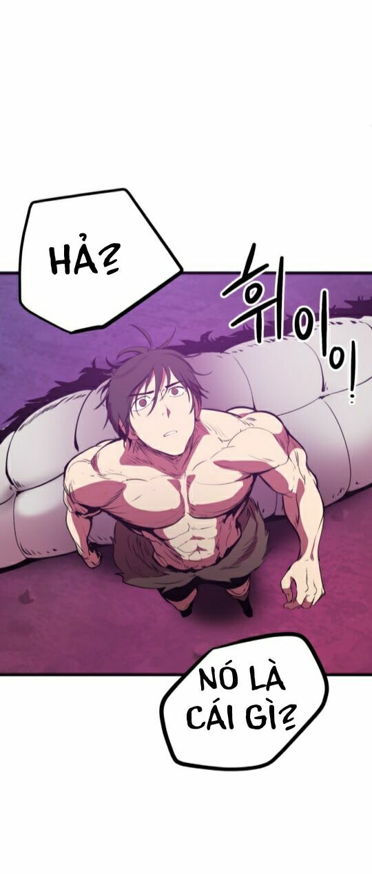 Anh Hùng Mạnh Nhất? Ta Không Làm Lâu Rồi!: Chapter 3
