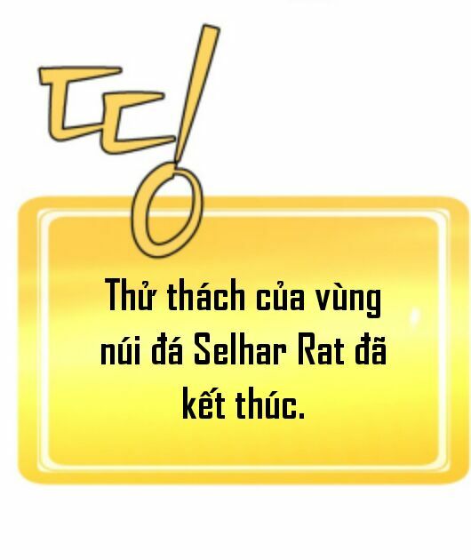 Anh Hùng Mạnh Nhất? Ta Không Làm Lâu Rồi!: Chapter 3