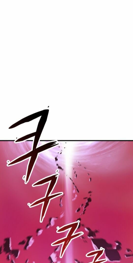 Anh Hùng Mạnh Nhất? Ta Không Làm Lâu Rồi!: Chapter 3
