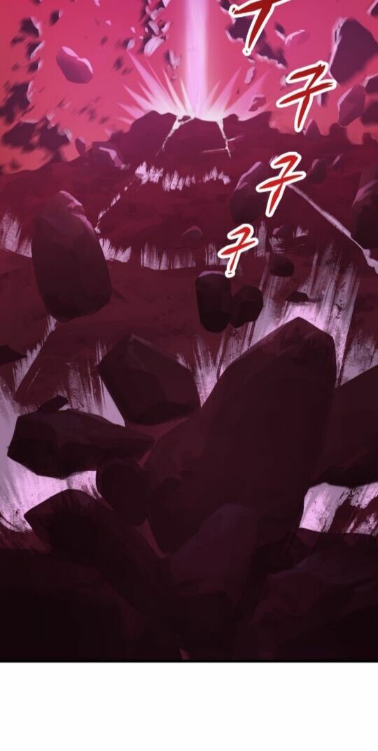 Anh Hùng Mạnh Nhất? Ta Không Làm Lâu Rồi!: Chapter 3