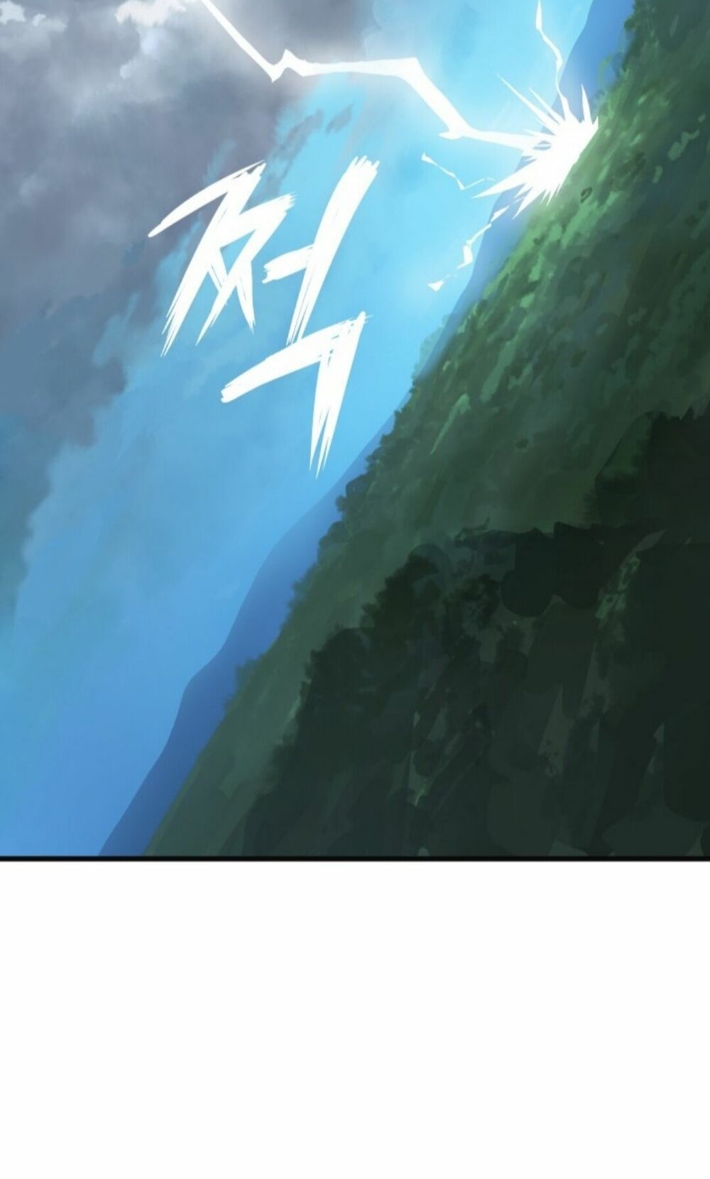 Anh Hùng Mạnh Nhất? Ta Không Làm Lâu Rồi!: Chapter 3