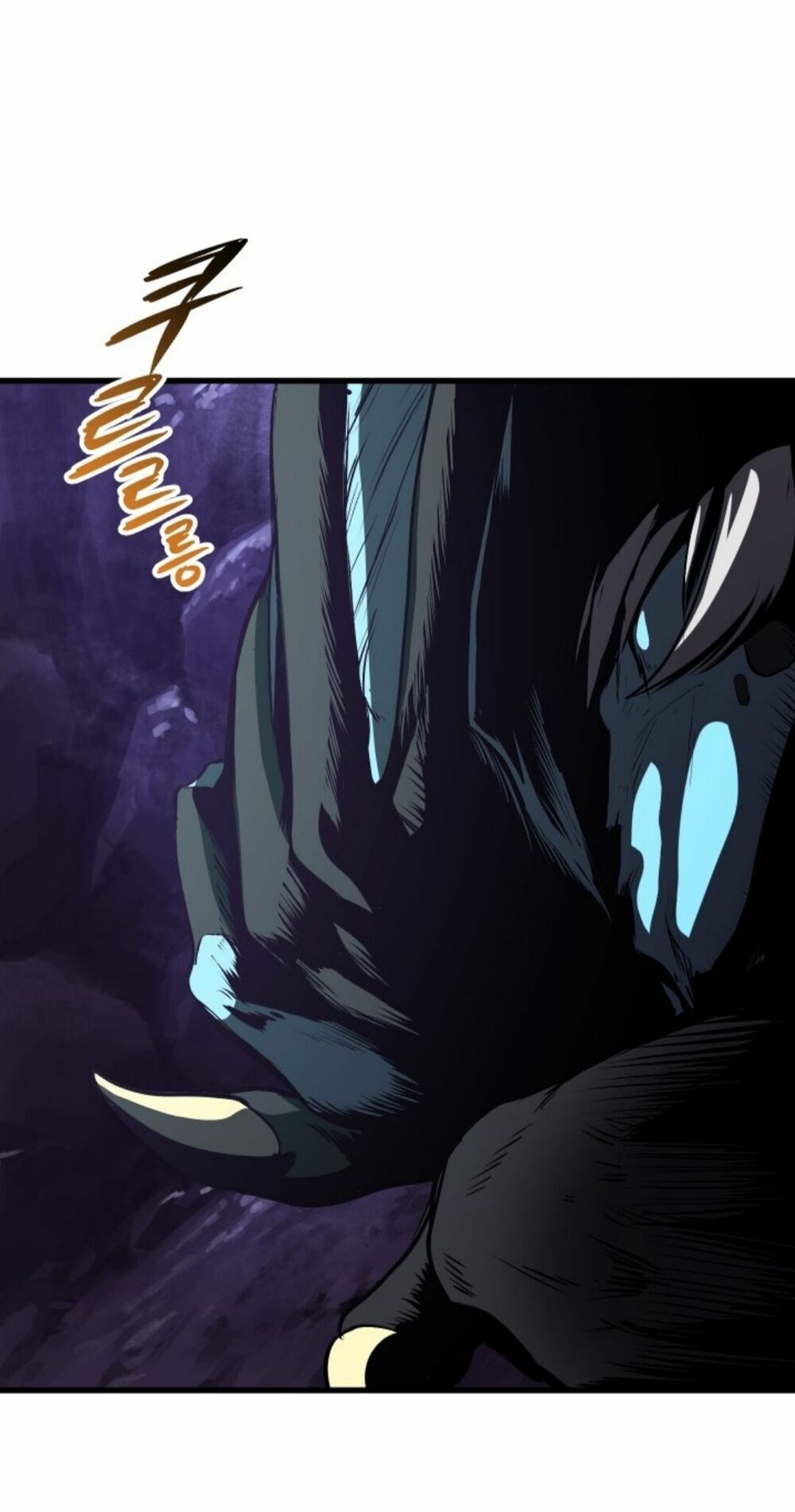 Anh Hùng Mạnh Nhất? Ta Không Làm Lâu Rồi!: Chapter 3