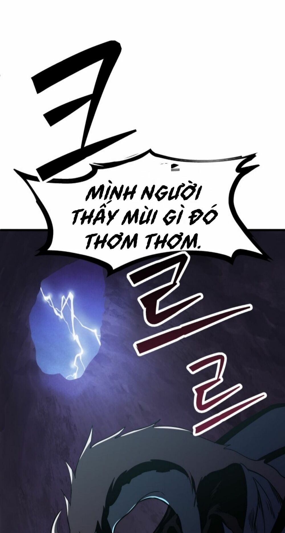 Anh Hùng Mạnh Nhất? Ta Không Làm Lâu Rồi!: Chapter 3