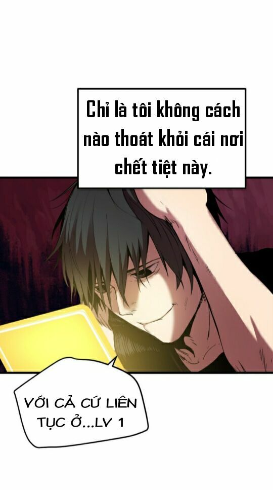Anh Hùng Mạnh Nhất? Ta Không Làm Lâu Rồi!: Chapter 3