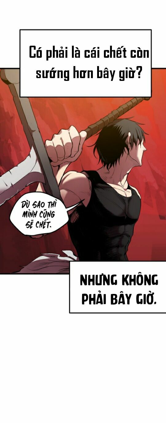 Anh Hùng Mạnh Nhất? Ta Không Làm Lâu Rồi!: Chapter 3