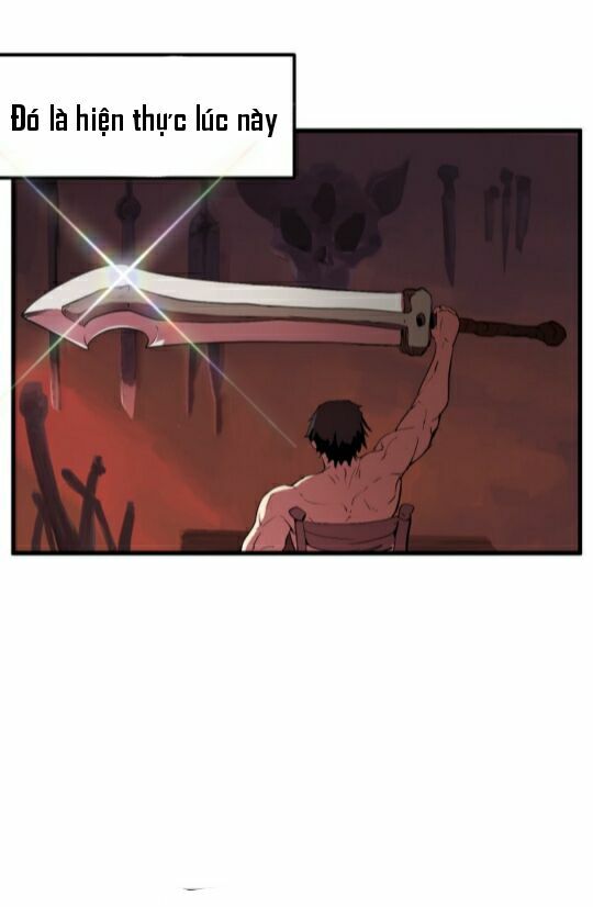 Anh Hùng Mạnh Nhất? Ta Không Làm Lâu Rồi!: Chapter 3