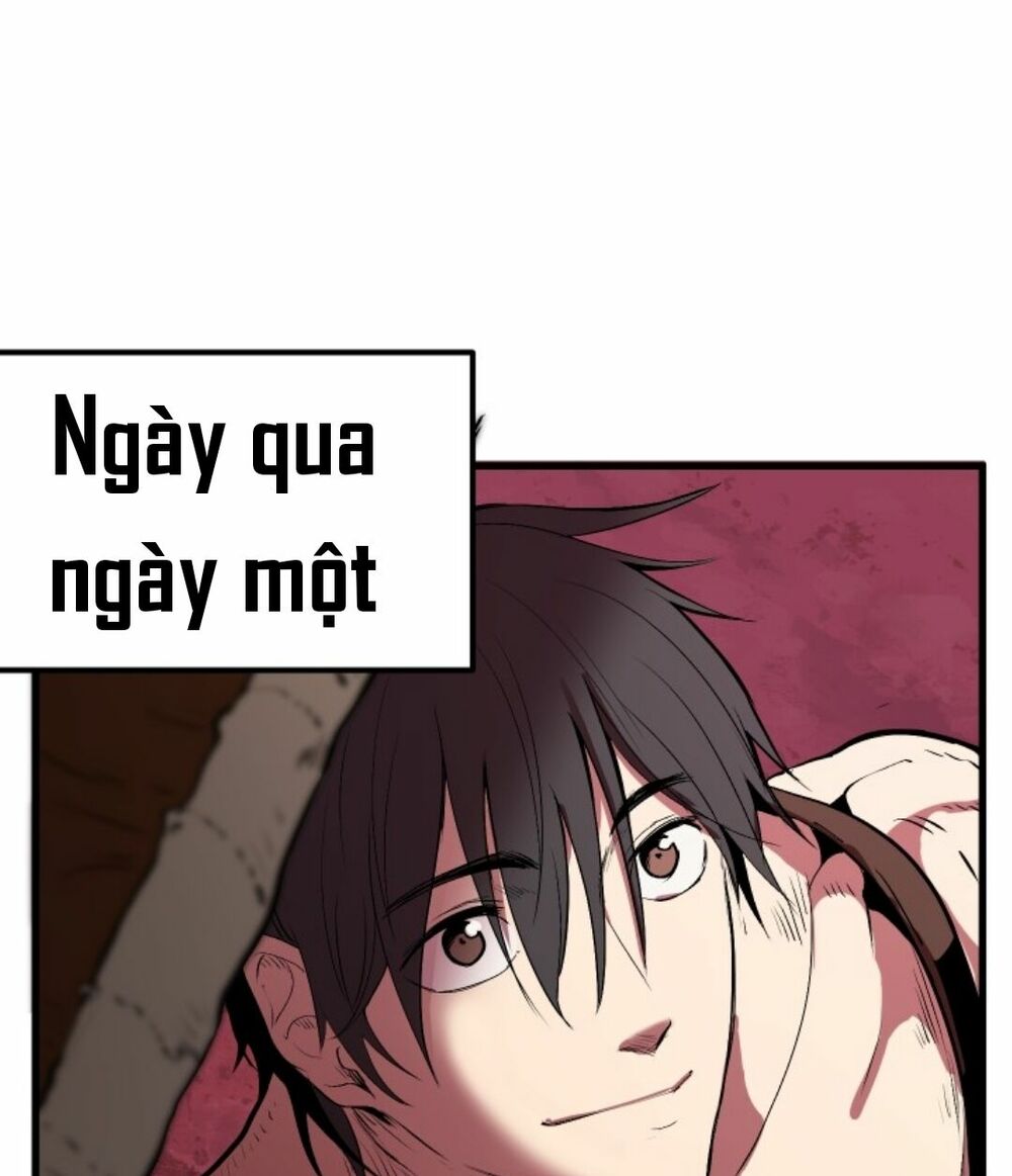 Anh Hùng Mạnh Nhất? Ta Không Làm Lâu Rồi!: Chapter 3