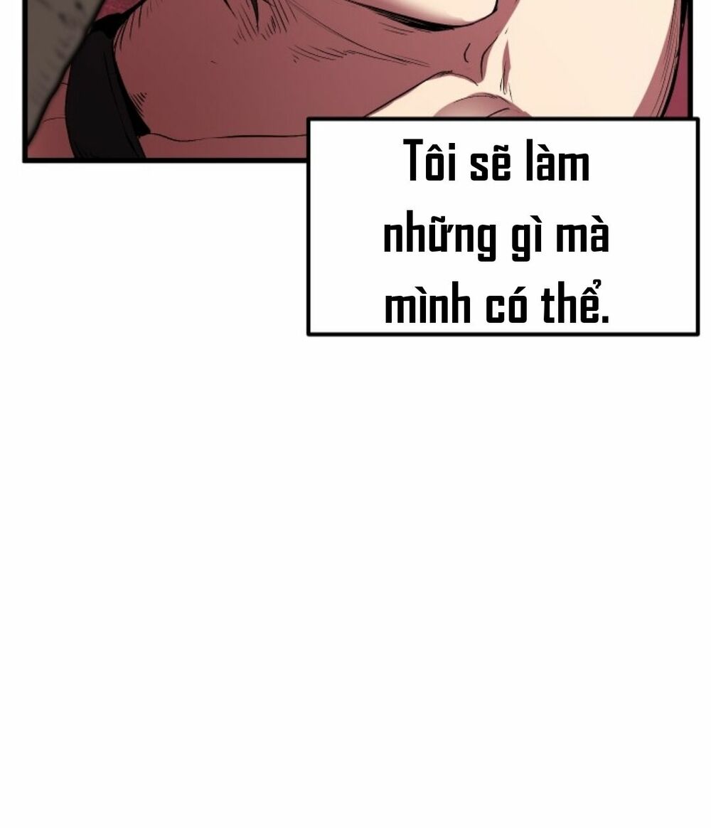 Anh Hùng Mạnh Nhất? Ta Không Làm Lâu Rồi!: Chapter 3