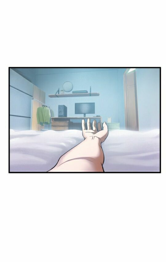 Anh Hùng Mạnh Nhất? Ta Không Làm Lâu Rồi!: Chapter 3