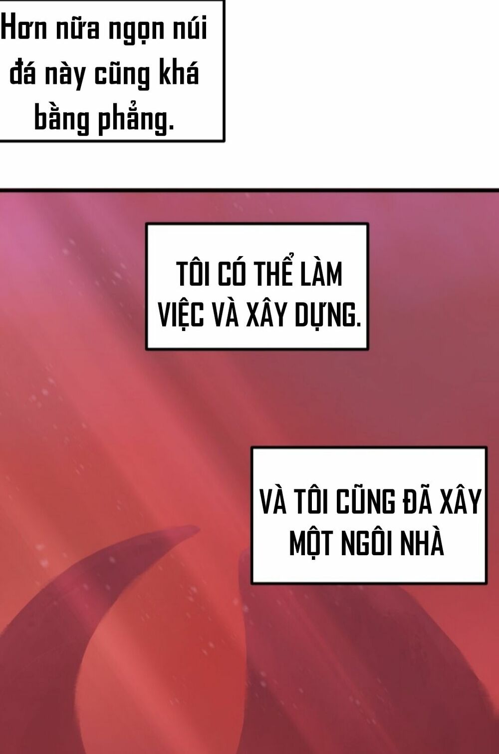 Anh Hùng Mạnh Nhất? Ta Không Làm Lâu Rồi!: Chapter 3