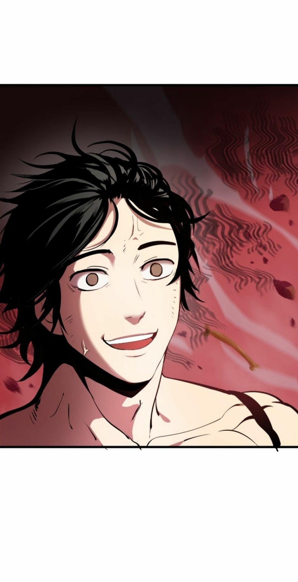 Anh Hùng Mạnh Nhất? Ta Không Làm Lâu Rồi!: Chapter 3