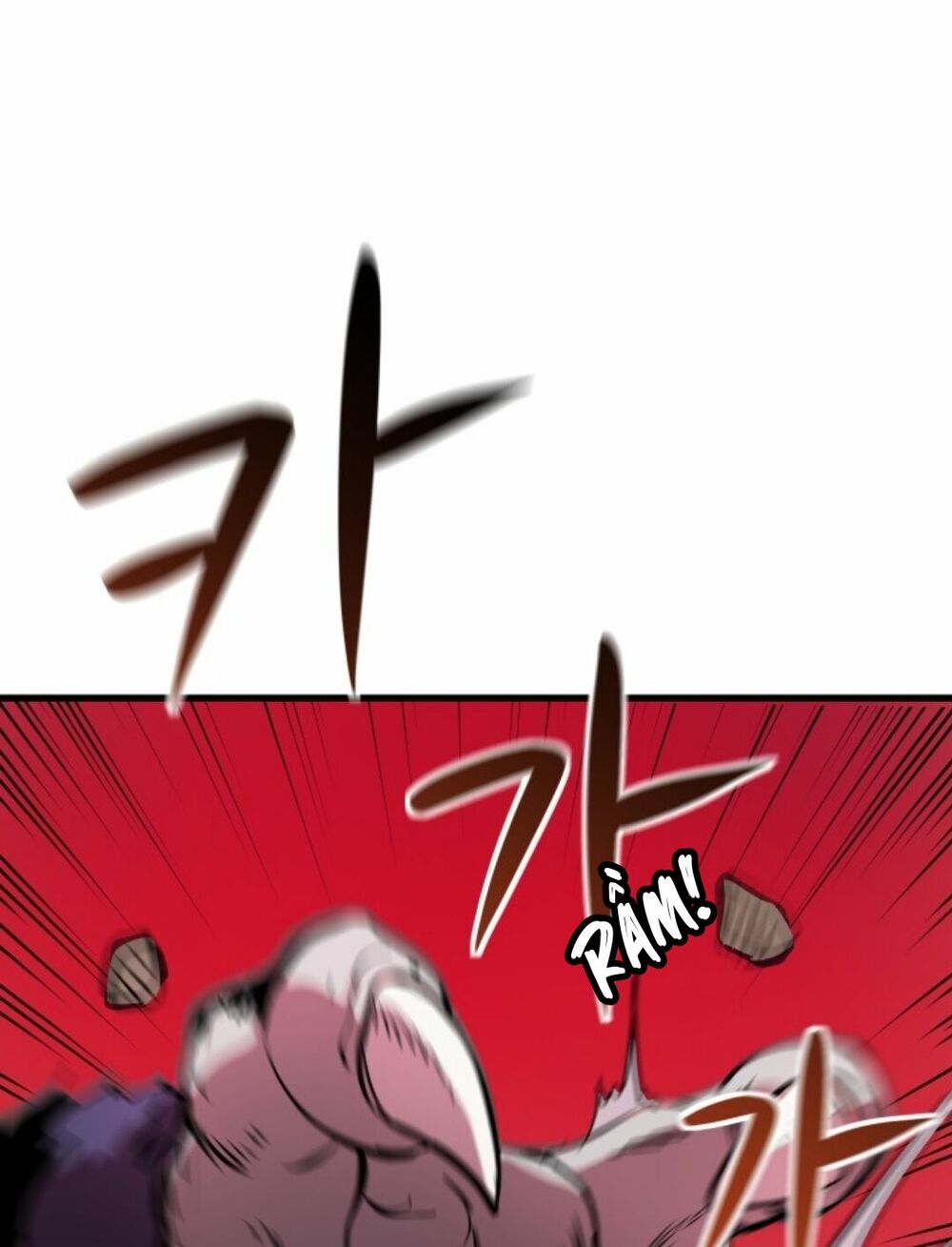 Anh Hùng Mạnh Nhất? Ta Không Làm Lâu Rồi!: Chapter 3