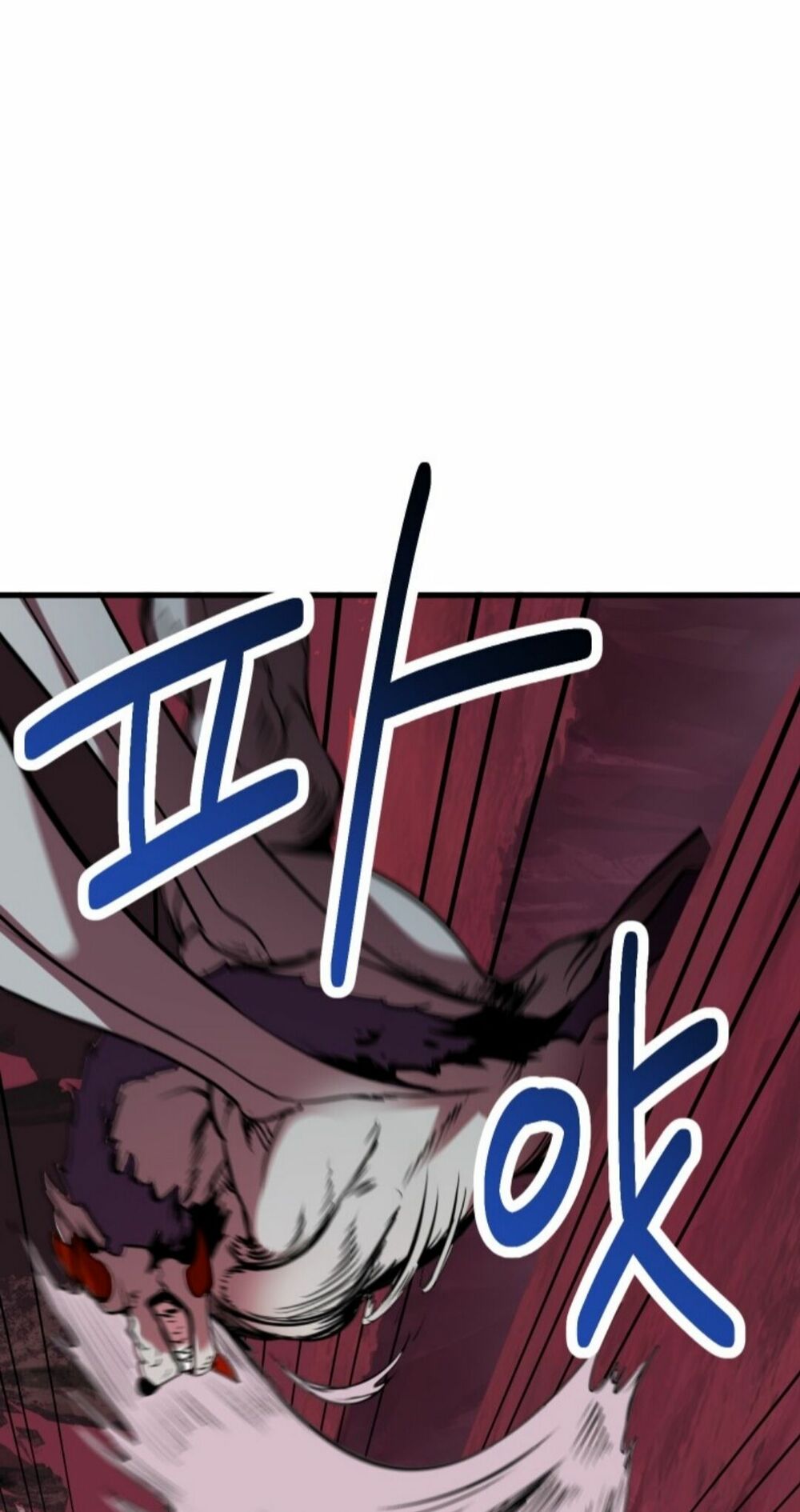 Anh Hùng Mạnh Nhất? Ta Không Làm Lâu Rồi!: Chapter 3