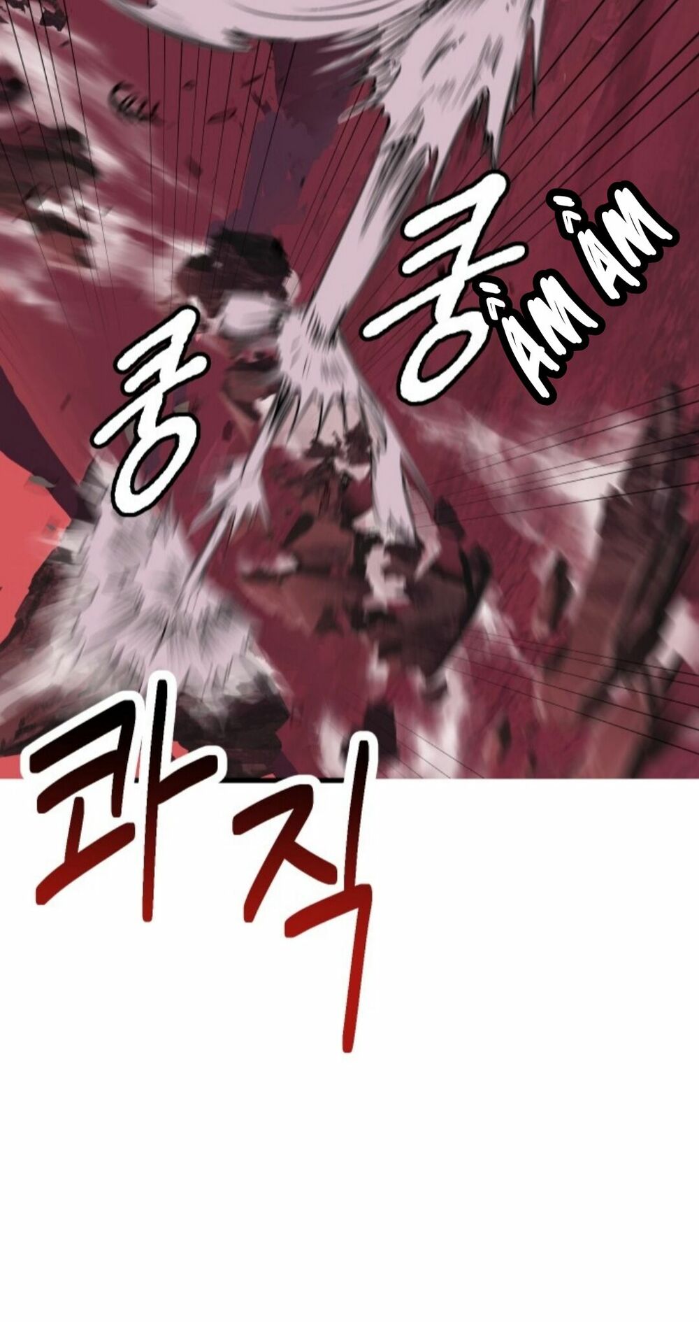 Anh Hùng Mạnh Nhất? Ta Không Làm Lâu Rồi!: Chapter 3