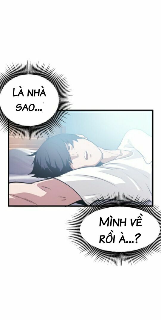 Anh Hùng Mạnh Nhất? Ta Không Làm Lâu Rồi!: Chapter 3