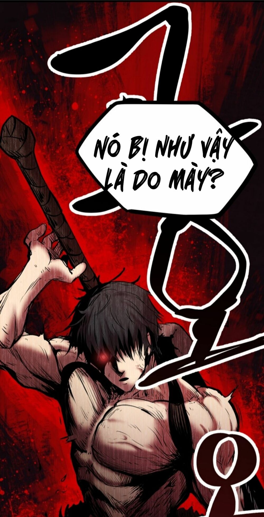 Anh Hùng Mạnh Nhất? Ta Không Làm Lâu Rồi!: Chapter 3