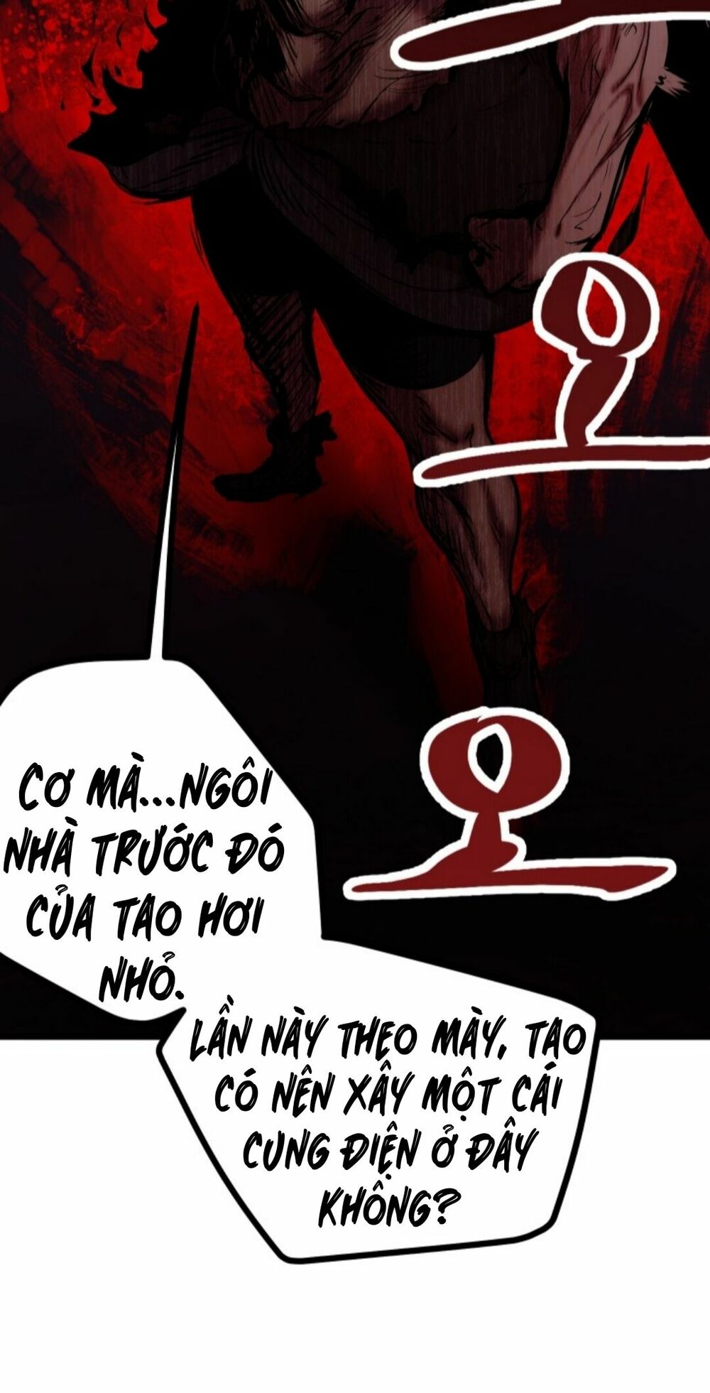 Anh Hùng Mạnh Nhất? Ta Không Làm Lâu Rồi!: Chapter 3
